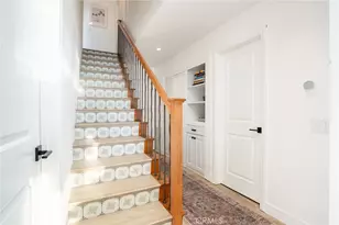 19 Vista Del Ponto, San Clemente, CA 92672 - Photo 25