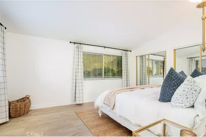 19 Vista Del Ponto #66, San Clemente, CA 92672 - Photo 33