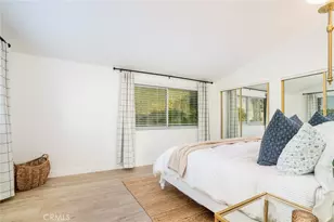 19 Vista Del Ponto, San Clemente, CA 92672 - Photo 33