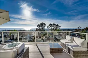 19 Vista Del Ponto, San Clemente, CA 92672 - Photo 37