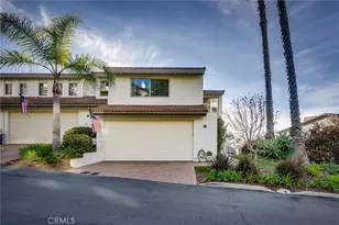 19 Vista Del Ponto, San Clemente, CA 92672 - Photo 3