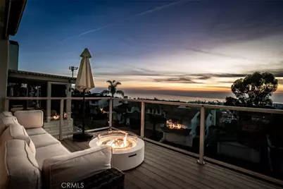 19 Vista Del Ponto #66, San Clemente, CA 92672 - Photo 39