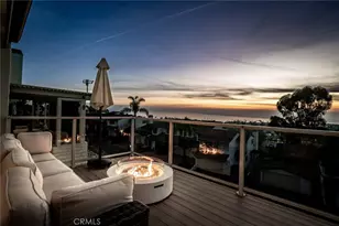 19 Vista Del Ponto, San Clemente, CA 92672 - Photo 39