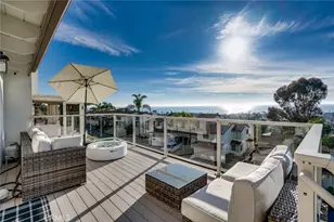 19 Vista Del Ponto, San Clemente, CA 92672 - Photo 35