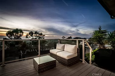 19 Vista Del Ponto #66, San Clemente, CA 92672 - Photo 41