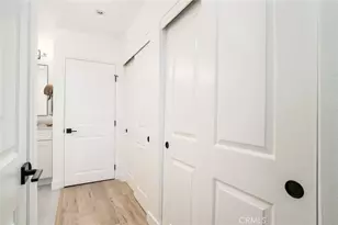 19 Vista Del Ponto, San Clemente, CA 92672 - Photo 29