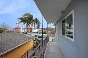 5459 Carlin St, Los Angeles, CA 90016 - Photo 33