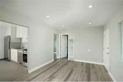 5459 Carlin Street, Los Angeles, CA 90016 - Photo 25