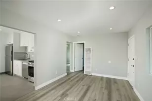 5459 Carlin St, Los Angeles, CA 90016 - Photo 25