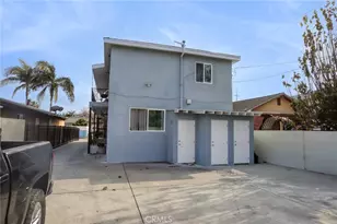5459 Carlin St, Los Angeles, CA 90016 - Photo 31