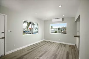 5459 Carlin St, Los Angeles, CA 90016 - Photo 21