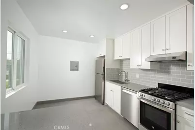 5459 Carlin Street, Los Angeles, CA 90016 - Photo 13