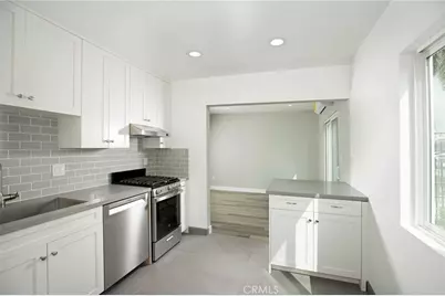 5459 Carlin Street, Los Angeles, CA 90016 - Photo 7