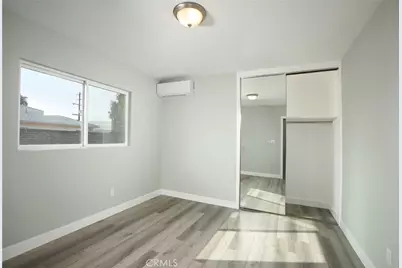 5459 Carlin Street, Los Angeles, CA 90016 - Photo 23