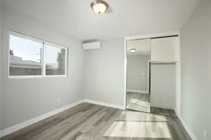 5459 Carlin St, Los Angeles, CA 90016 - Photo 23