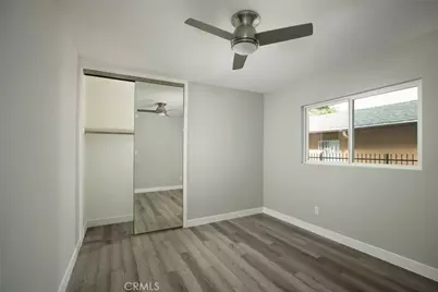 5459 Carlin Street, Los Angeles, CA 90016 - Photo 11