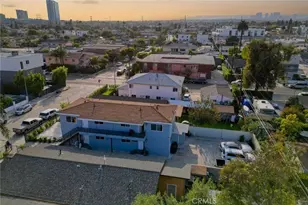 5459 Carlin St, Los Angeles, CA 90016 - Photo 29