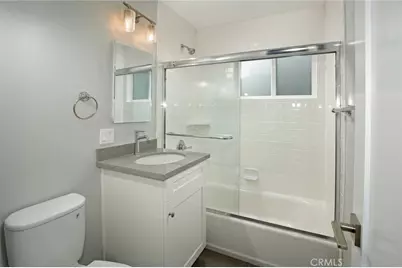 5459 Carlin Street, Los Angeles, CA 90016 - Photo 9