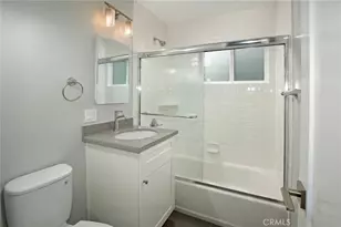 5459 Carlin St, Los Angeles, CA 90016 - Photo 9