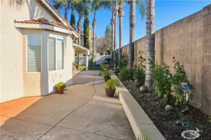 4201 Crown Valley, Modesto, CA 95356 - Photo 45