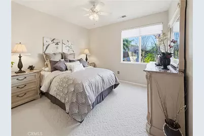 4201 Crown Valley, Modesto, CA 95356 - Photo 13