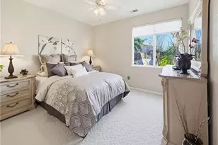 4201 Crown Valley, Modesto, CA 95356 - Photo 13