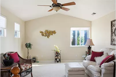 4201 Crown Valley, Modesto, CA 95356 - Photo 33