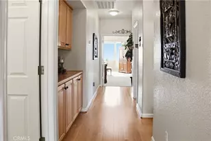 4201 Crown Valley, Modesto, CA 95356 - Photo 35