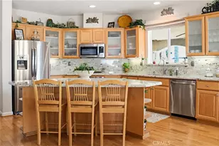 4201 Crown Valley, Modesto, CA 95356 - Photo 7