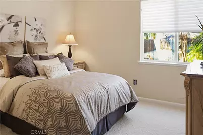 4201 Crown Valley, Modesto, CA 95356 - Photo 27