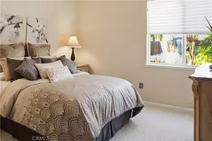 4201 Crown Valley, Modesto, CA 95356 - Photo 27