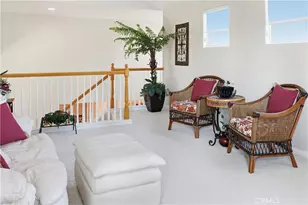 4201 Crown Valley, Modesto, CA 95356 - Photo 23