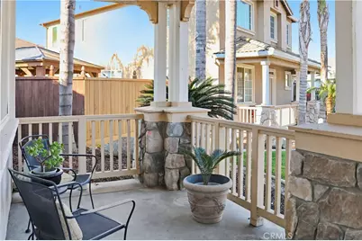 4201 Crown Valley, Modesto, CA 95356 - Photo 49