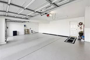 4201 Crown Valley, Modesto, CA 95356 - Photo 47