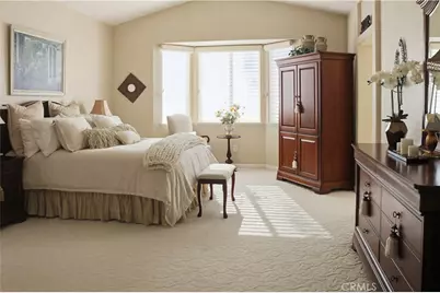 4201 Crown Valley, Modesto, CA 95356 - Photo 29