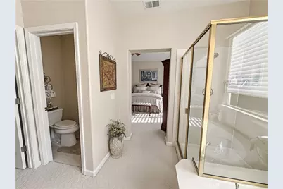 4201 Crown Valley, Modesto, CA 95356 - Photo 17