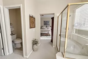 4201 Crown Valley, Modesto, CA 95356 - Photo 17