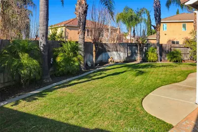 4201 Crown Valley, Modesto, CA 95356 - Photo 3