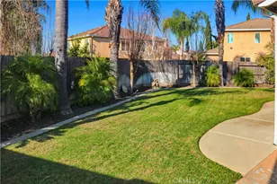 4201 Crown Valley, Modesto, CA 95356 - Photo 3