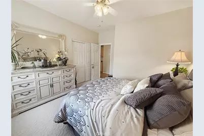 4201 Crown Valley, Modesto, CA 95356 - Photo 19