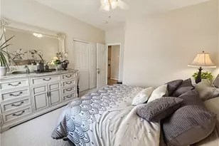 4201 Crown Valley, Modesto, CA 95356 - Photo 19