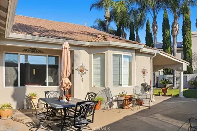 4201 Crown Valley, Modesto, CA 95356 - Photo 41