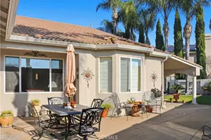 4201 Crown Valley, Modesto, CA 95356 - Photo 41