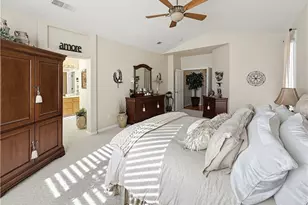 4201 Crown Valley, Modesto, CA 95356 - Photo 21