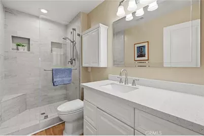 7906 Seawall, Huntington Beach, CA 92648 - Photo 23