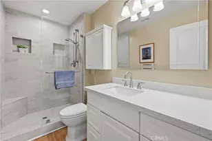 7906 Seawall, Huntington Beach, CA 92648 - Photo 23