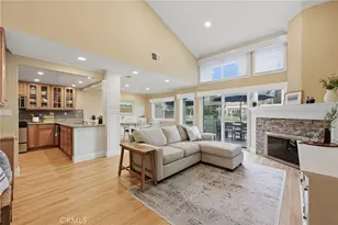 7906 Seawall, Huntington Beach, CA 92648 - Photo 7