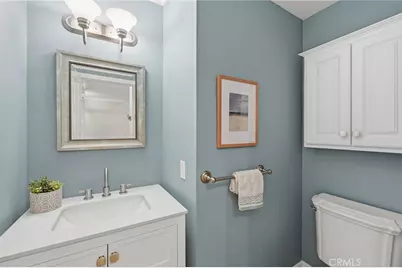 7906 Seawall, Huntington Beach, CA 92648 - Photo 19