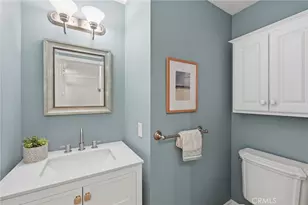 7906 Seawall, Huntington Beach, CA 92648 - Photo 19