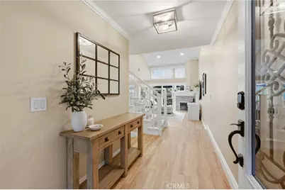 7906 Seawall, Huntington Beach, CA 92648 - Photo 5